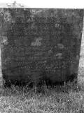image of grave number 61107